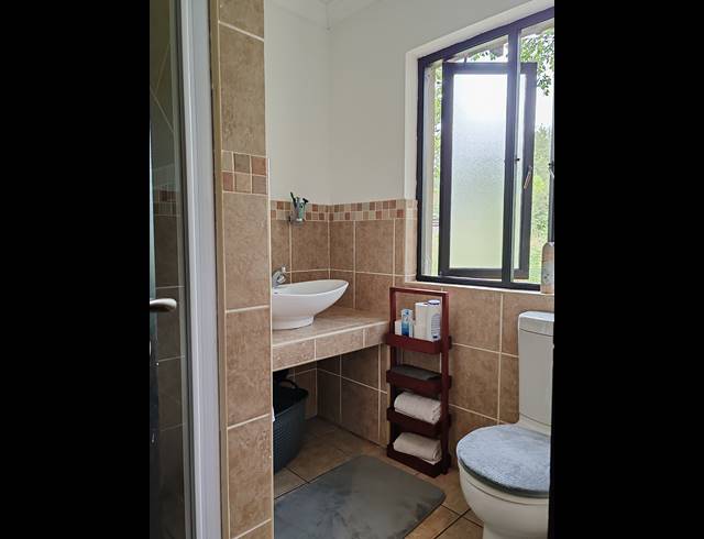 4 BEDROOM HOUSE FOR SALE IN MEERHOF